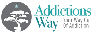 Addictions Way