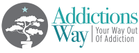 Addictions Way