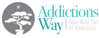 Addictions Way
