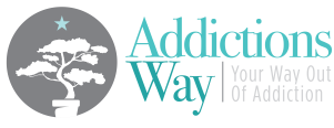 Addictions Way